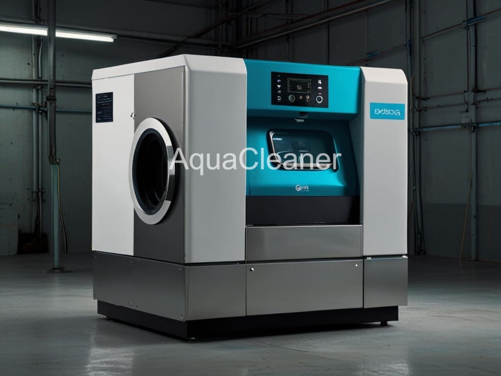 AquaClean Ultra 7000